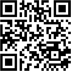 QR خبر