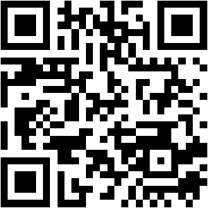 QR خبر