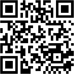 QR خبر