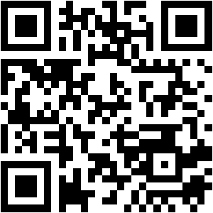 QR خبر
