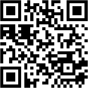 QR خبر