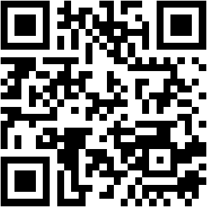 QR خبر