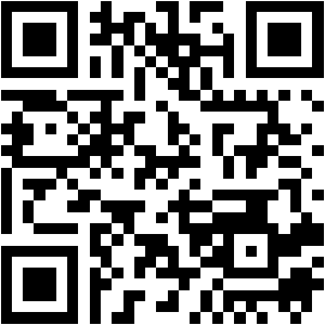 QR خبر