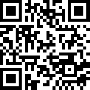 QR خبر