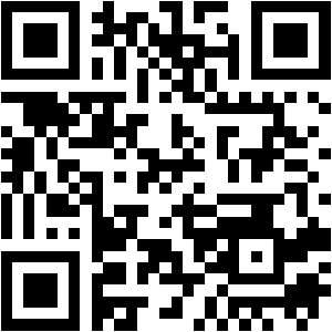QR خبر