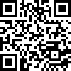 QR خبر