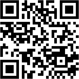 QR خبر