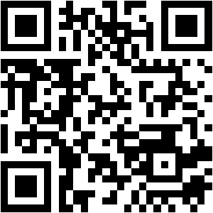 QR خبر