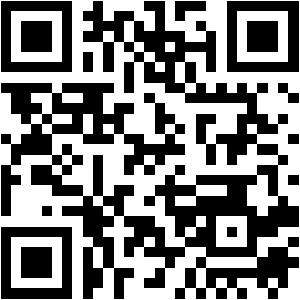 QR خبر