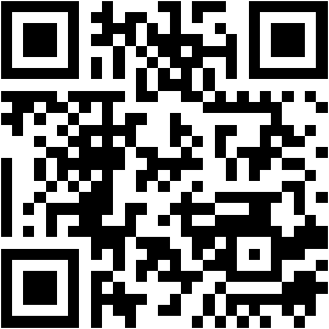 QR خبر