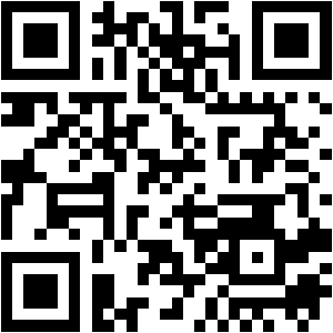 QR خبر