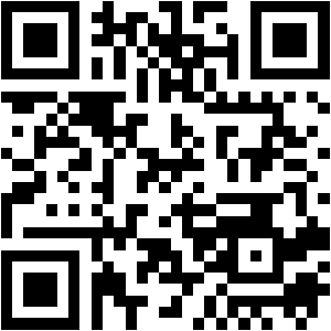 QR خبر