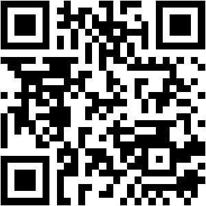 QR خبر