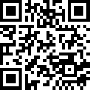 QR خبر