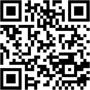 QR خبر