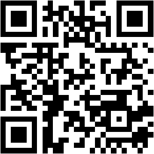 QR خبر