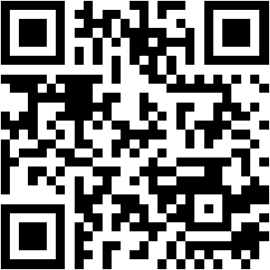 QR خبر