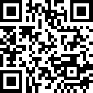 QR خبر