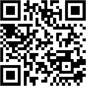 QR خبر