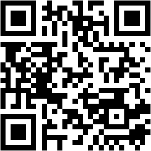 QR خبر