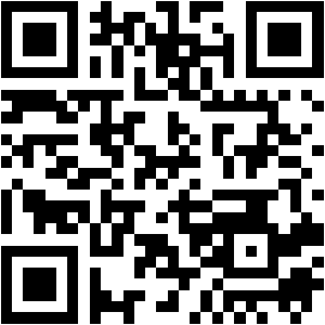 QR خبر
