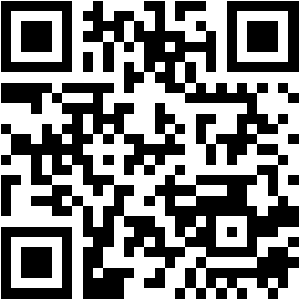 QR خبر