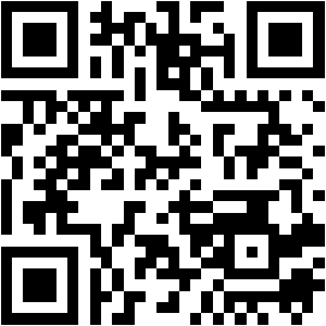 QR خبر