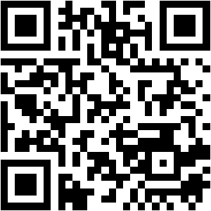 QR خبر