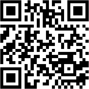 QR خبر