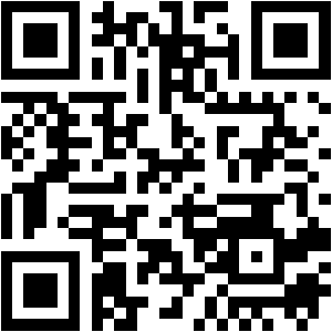 QR خبر