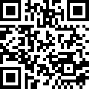 QR خبر