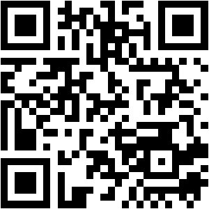 QR خبر