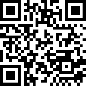 QR خبر