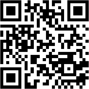 QR خبر
