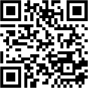 QR خبر