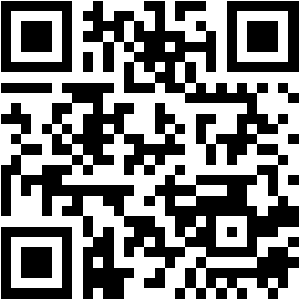 QR خبر