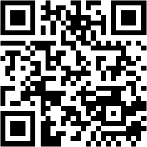 QR خبر