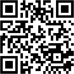 QR خبر