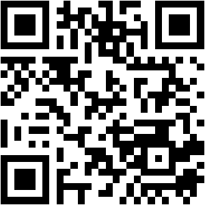 QR خبر