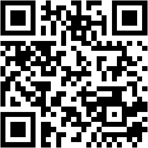 QR خبر