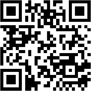 QR خبر