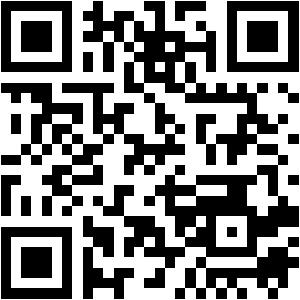 QR خبر