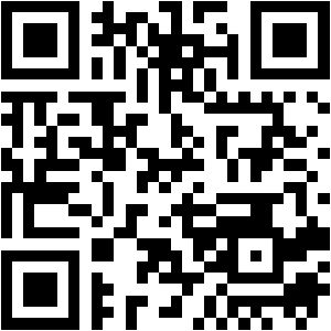 QR خبر
