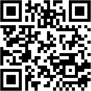 QR خبر