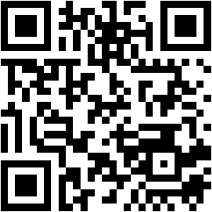 QR خبر