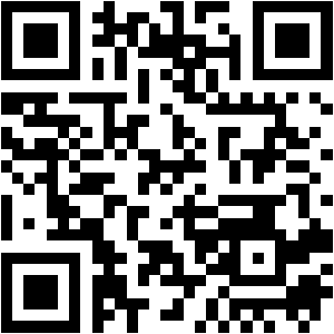 QR خبر