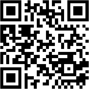 QR خبر