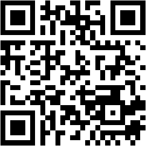 QR خبر