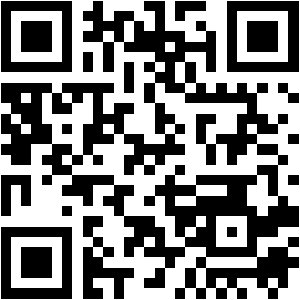 QR خبر