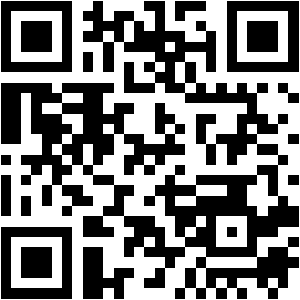 QR خبر